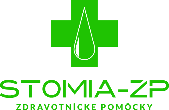 STOMIA-ZP s.r.o.