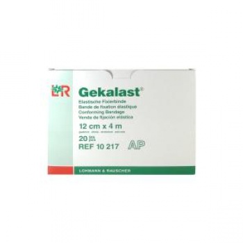 HYDROFILNÝ MIERNE ELASTICKÝ
