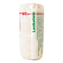 LENKELAST UNIVERSAL 10cm x 5m