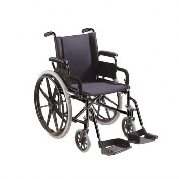 MECHANICKÝ VOZÍK CLASSIC LIGHT W5500 -šírka 51cm