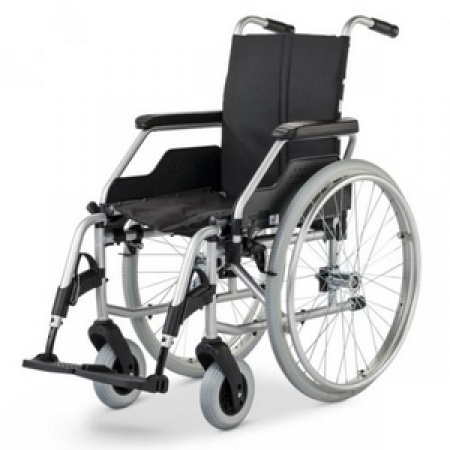 klikni pre zväčšenie VOZÍK MECHANICKÝ ODĽAHČENÝ M 3940