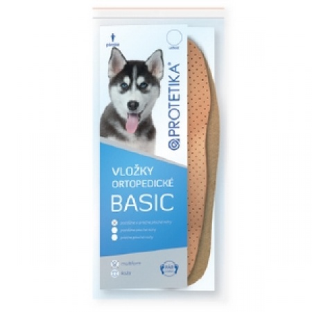 klikni pre zväčšenie VLOŽKA ORTOPEDICKÁ