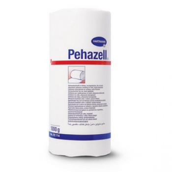 PEHAZELL VATÁ BUNIČITÁ VINUTÁ