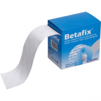 BETAFIX 5CM X 10M