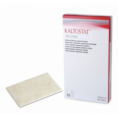 KALTOSTAT 10 X 20 CM