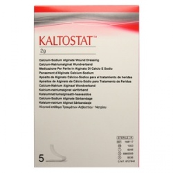 KALTOSTAT CAVITY