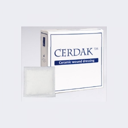 CERDAK BASIC 5X5CM