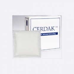 CERDAK SPECIAL CAVITY 10X10CM