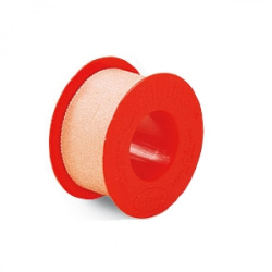 klikni pre zväčšenie NÁPLASŤ BETAPLAST 2,5 CM X 5 M