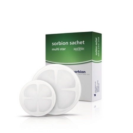 SORBION SACHET MULTI STAR