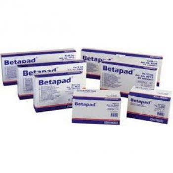 BETAPAD 9CM X 10CM