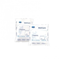 MOLICARE FIXPANTS