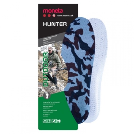 klikni pre zväčšenie VLOŽKY MONETA HUNTER