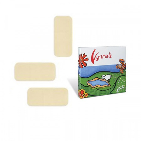 klikni pre zväčšenie VARIMATE THIN 5X11 CM