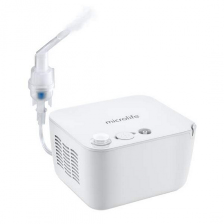 klikni pre zväčšenie INHALÁTOR MICROLIFE NEB 200