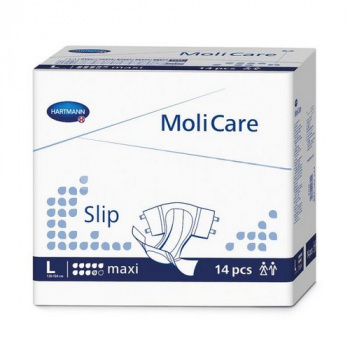 MOLICARE MAXI L 