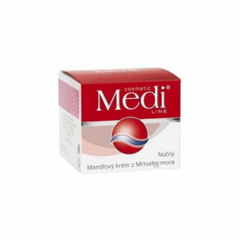 KRÉM MEDI DENNÝ 