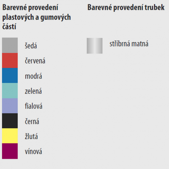 BARLA FRANCÚZSKA PREDLAKŤOVÁ 222 KL