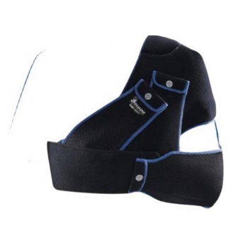 IMMO VEST THUASNE THUASNE 