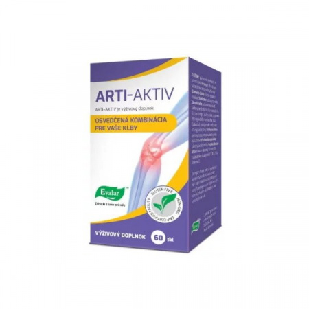 klikni pre zväčšenie TABL.ARTI - AKTIV