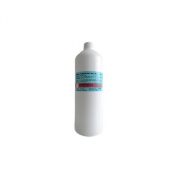 AQUA PURIFICATA