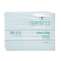 SENTINA INKO SLIP L