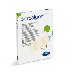 SORBALGON T