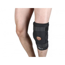 DRYTEX ECO KNEE WRAP