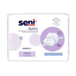 SAN SENI MAXI