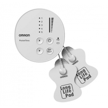 Stimulátor OMRON PocketTens