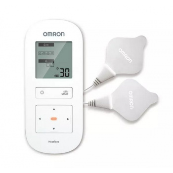 Stimulátor OMRON HeatTens