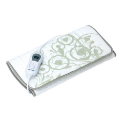 LANAFORM HEATING PAD XXL