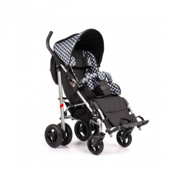Detský športový kočík L91861 Umbrella