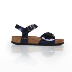 BATZ KORFU BLUE