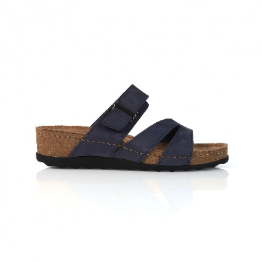 BATZ ELBA BLUE