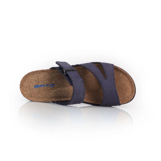 BATZ ELBA BLUE
