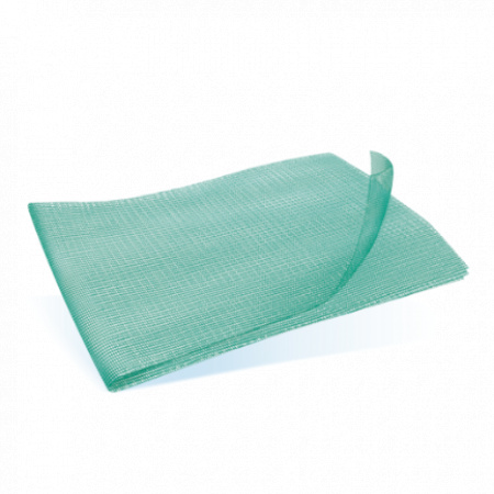 KRYTIE NA RANY CUTIMED SORBACT CONTACT 4x6 cm (11x15 cm)