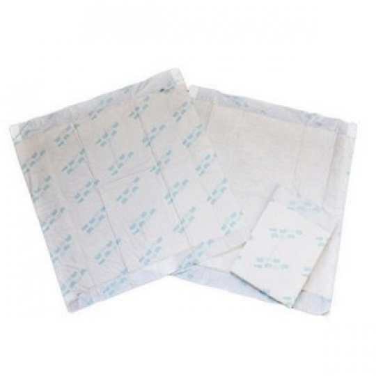 SENI SOFT SUPER 60X60 CM