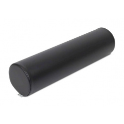 VALEC REHABILITAČNÝ PENOVÝ 50X15 CM šedý