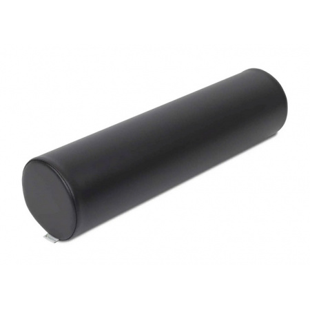 VALEC REHABILITAČNÝ PENOVÝ 50X15 CM šedý