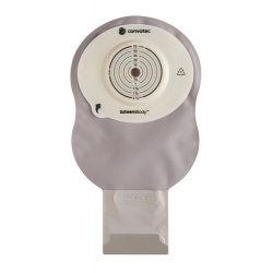 VRECKO STOMICKÉ JEDNODIELNE ESTEEM BODY