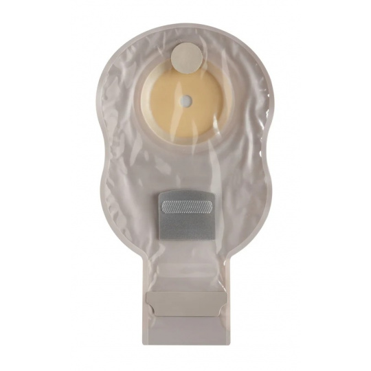 VRECKO STOMICKÉ JEDNODIELNE ESTEEM BODY