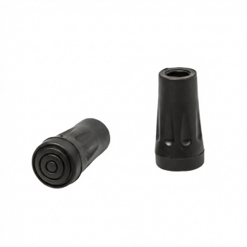 NASADEC NA TELESKOPICKÚ PALICU