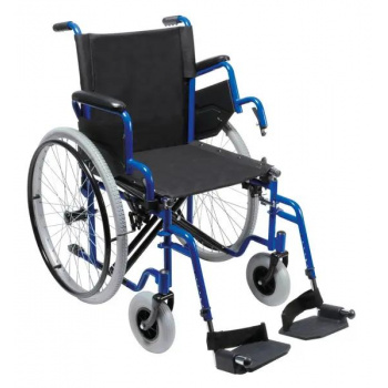 MECHANICKÝ VOZÍK CLASSIC LIGHT W5310 šírka 41-45-51 cm