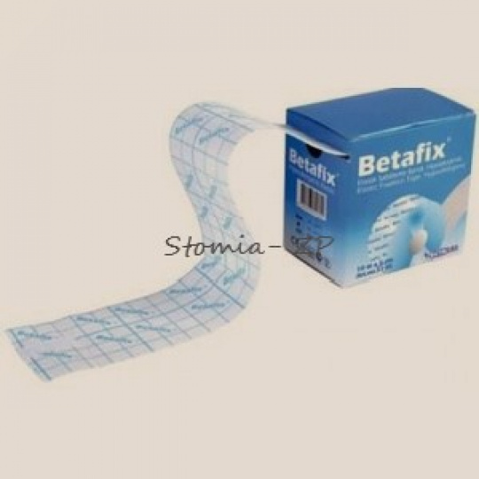 BETAFIX 5CM X 10M