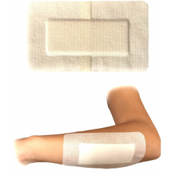 BETAPAD 9CM X 15CM