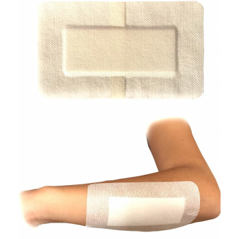 BETAPAD 9CM X 15CM