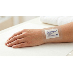 klikni pre zväčšenie COSMOPOR WATERPROOF 5ks