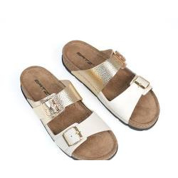 klikni pre zväčšenie BATZ Mallorca beige- gold