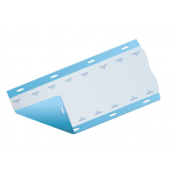 PLACHTA NA PRESUN PACIENTA 210X100CM (250KG) 